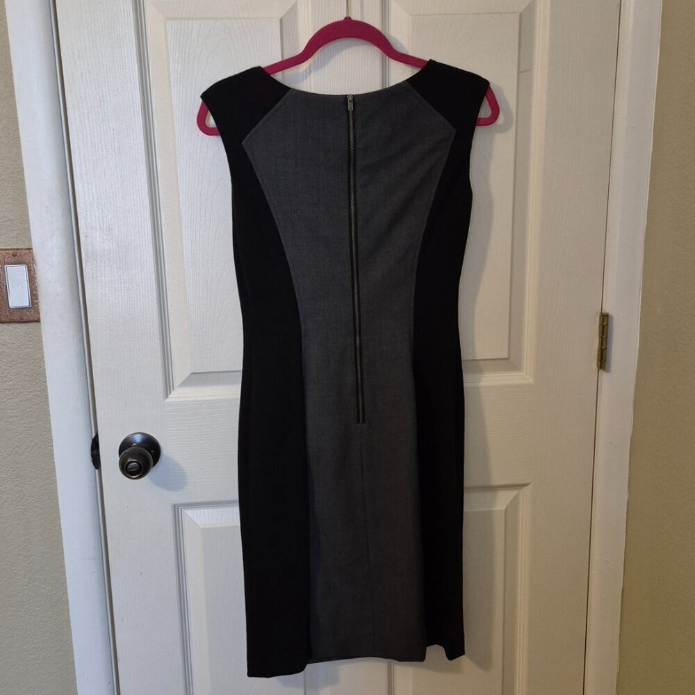 Calvin Klein Dress - Picture 3 of 3
